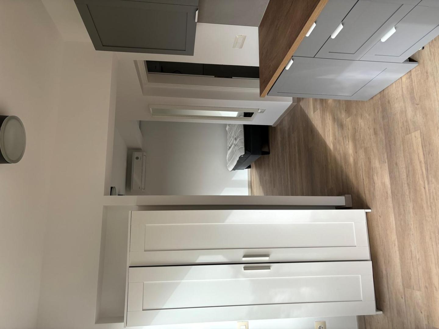 Fineda Grande Apartments Porec Luaran gambar